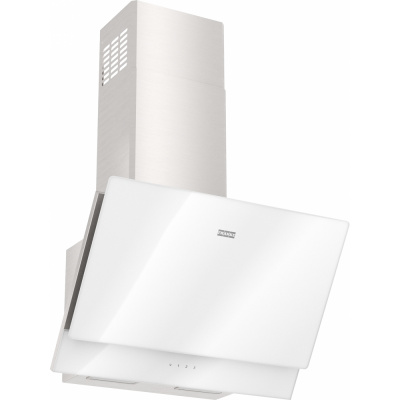 картинка Кухонная вытяжка полновстраиваемая Franke TEMPER 60 WH/SS  картинка Кухонная вытяжка полновстраиваемая Franke TEMPER 60 WH/SS