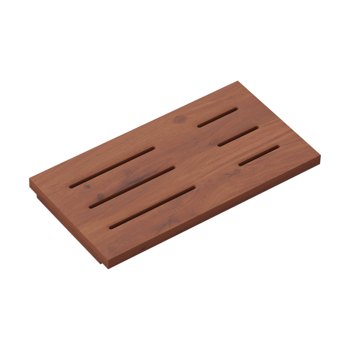 картинка Вставка-держатель Omoikiri FK-01-WOOD  картинка Вставка-держатель Omoikiri FK-01-WOOD