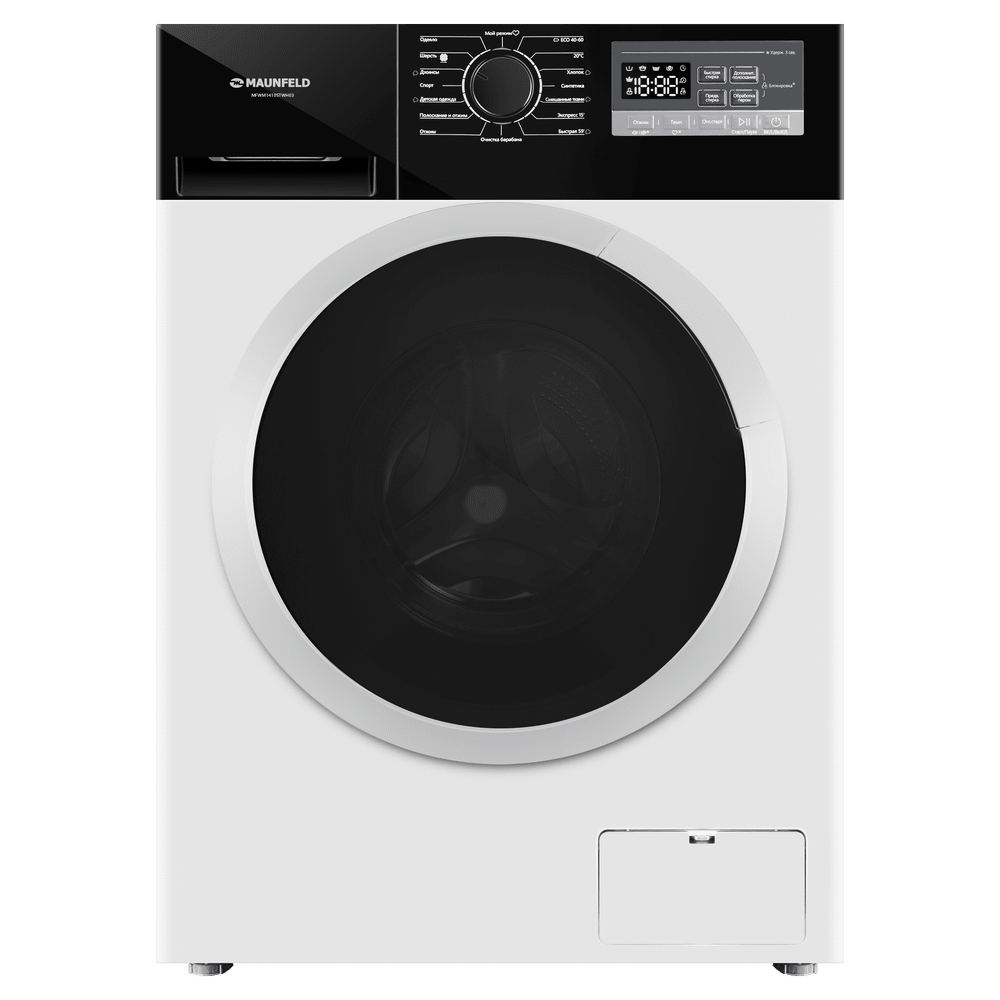 картинка Комплект "Все включено" 