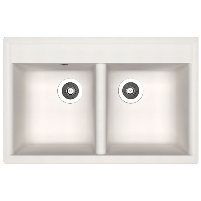 картинка Мойка для кухни Dr. Gans АСТРА-780 