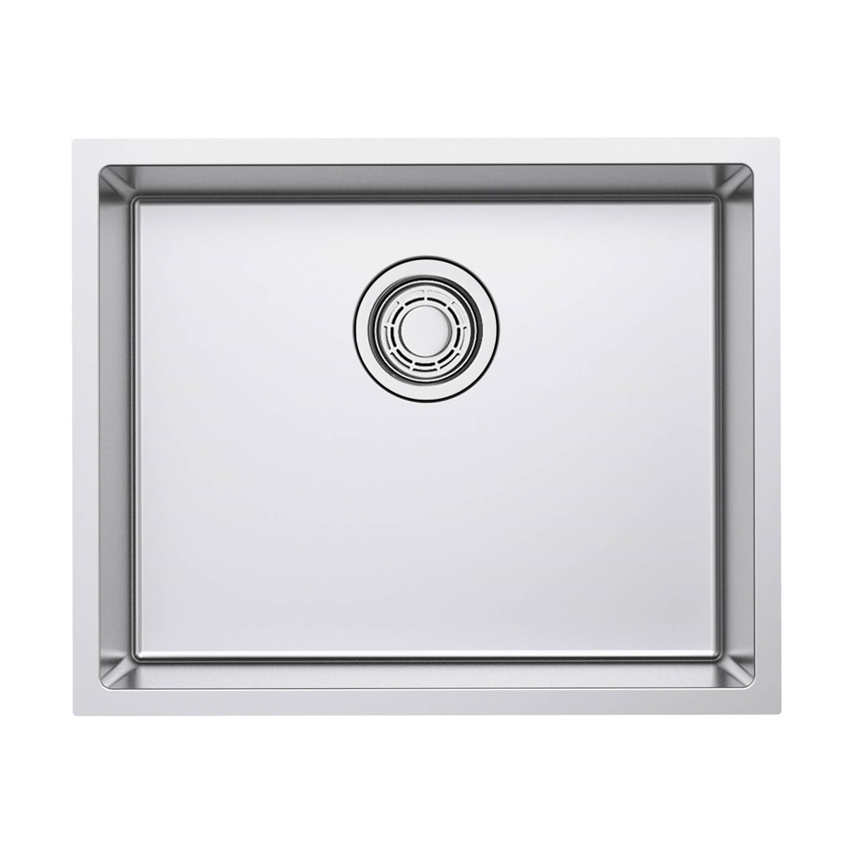 картинка Мойка для кухни Omoikiri TADZAVA-54-U/I-ULTRA 