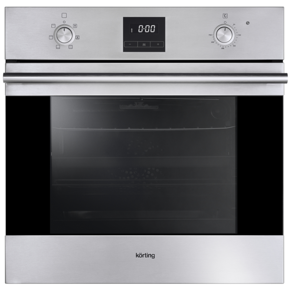 картинка Духовой шкаф Korting OKB 760 FX 