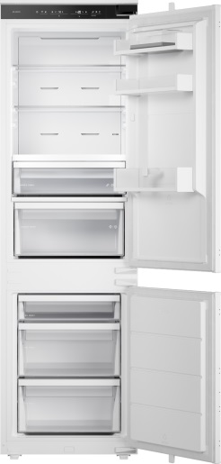 картинка Встраиваемый холодильник Asko RBC276SND1  картинка Встраиваемый холодильник Asko RBC276SND1