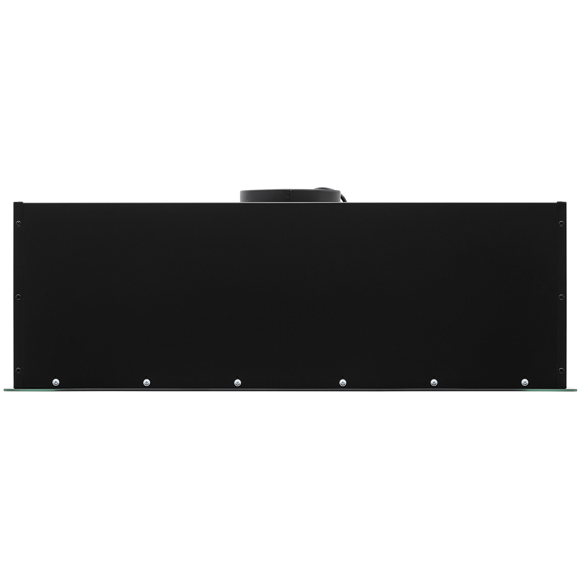 картинка Кухонная вытяжка Krona ARVEN 900 BLACK S  картинка Кухонная вытяжка Krona ARVEN 900 BLACK S