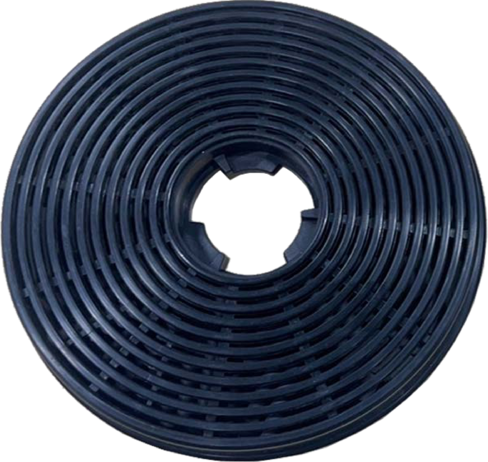 картинка Фильтр угольный Weissgauff CFY 30050 