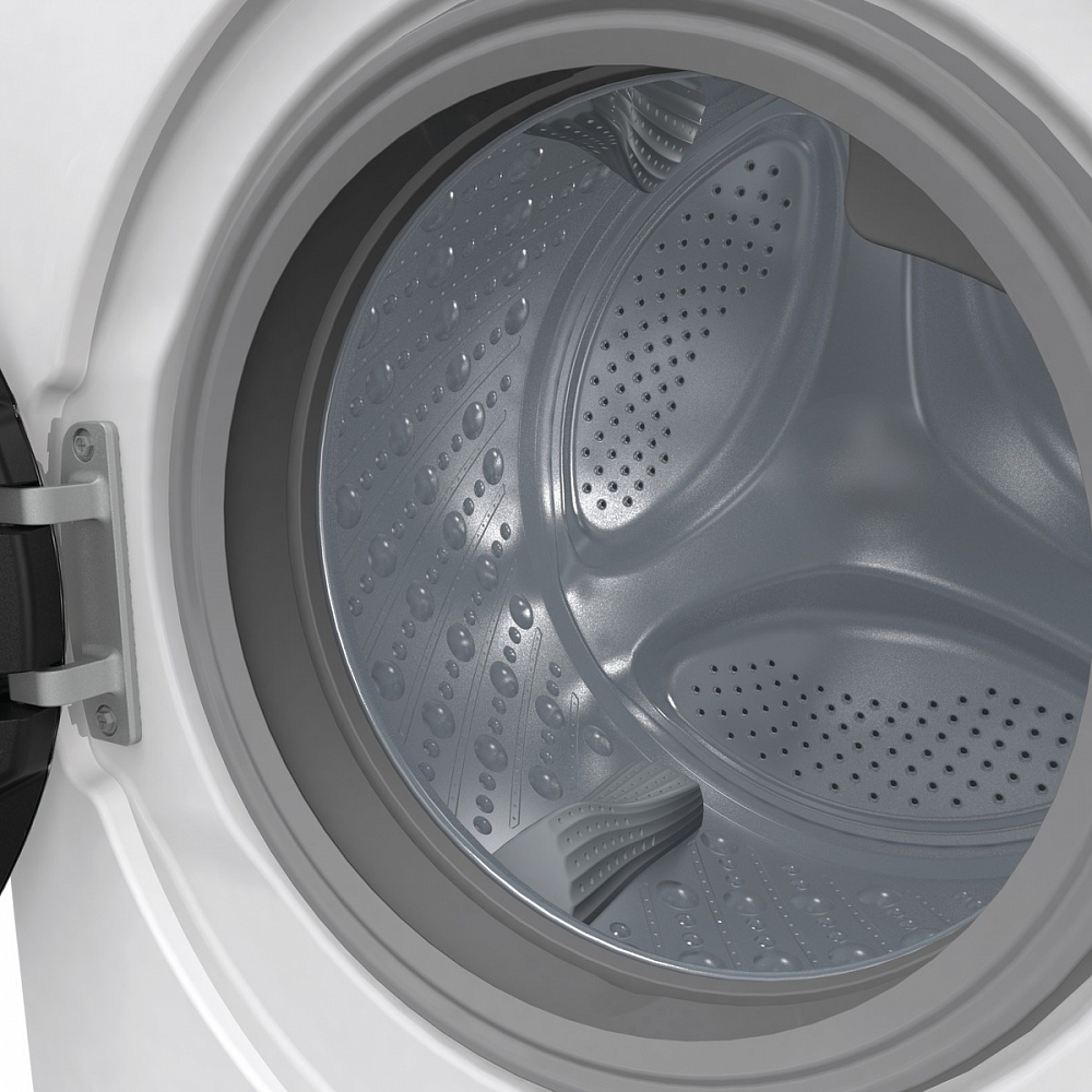 картинка Стиральная машина с сушкой Gorenje WD2PA1X64ADAAW/C  картинка Стиральная машина с сушкой Gorenje WD2PA1X64ADAAW/C