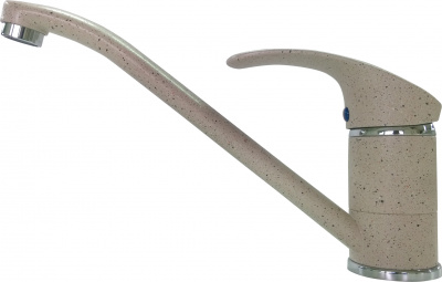 картинка Смеситель Gerdamix INDIGO (DG) 