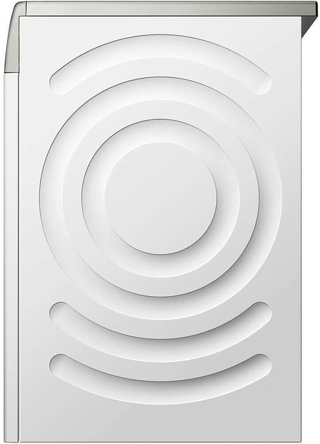 картинка Стиральная машина  с паром Bosch WGB256A0ME  картинка Стиральная машина  с паром Bosch WGB256A0ME