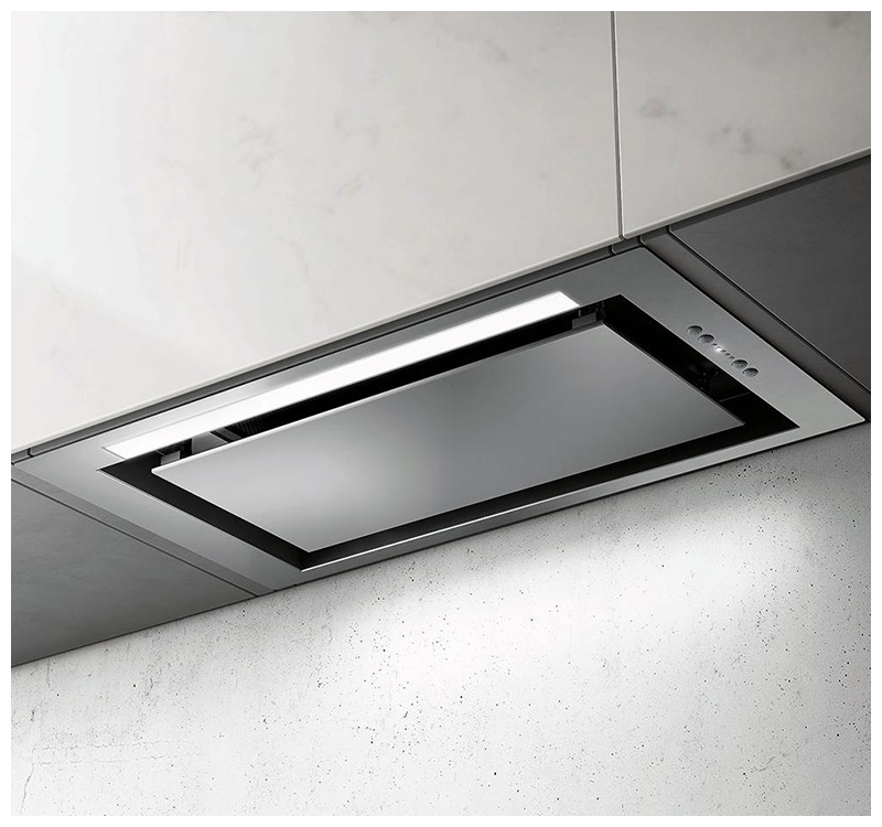 картинка Кухонная вытяжка Elica LANE IX/A/72 