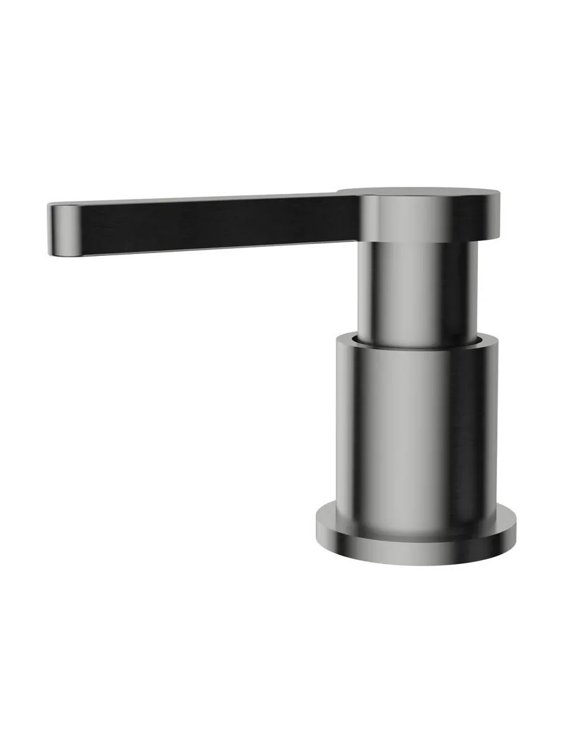 картинка Дозатор для мыла Omoikiri OM-04 