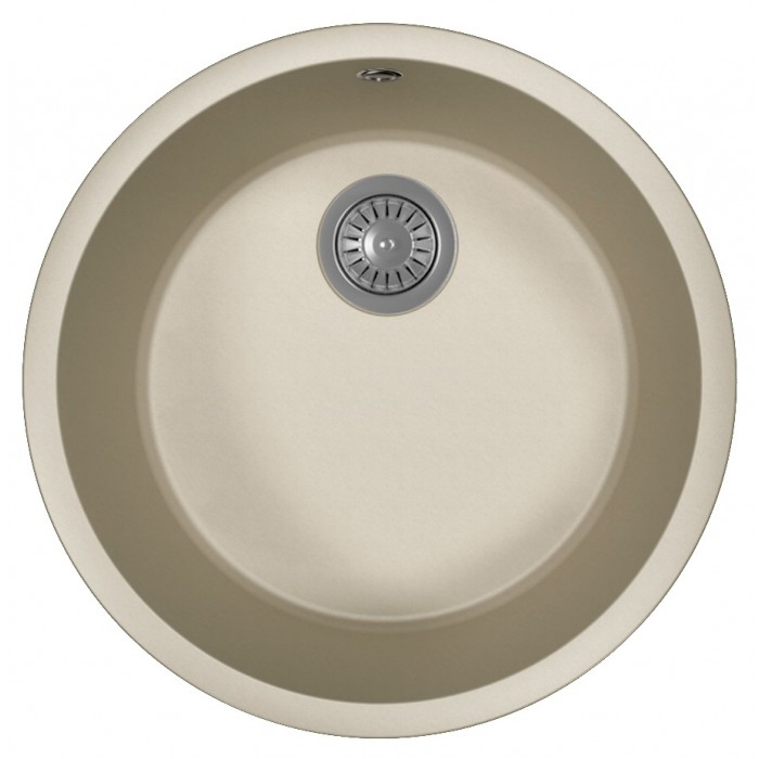 картинка Мойка для кухни Florentina ВЕГА ЗЕРО 