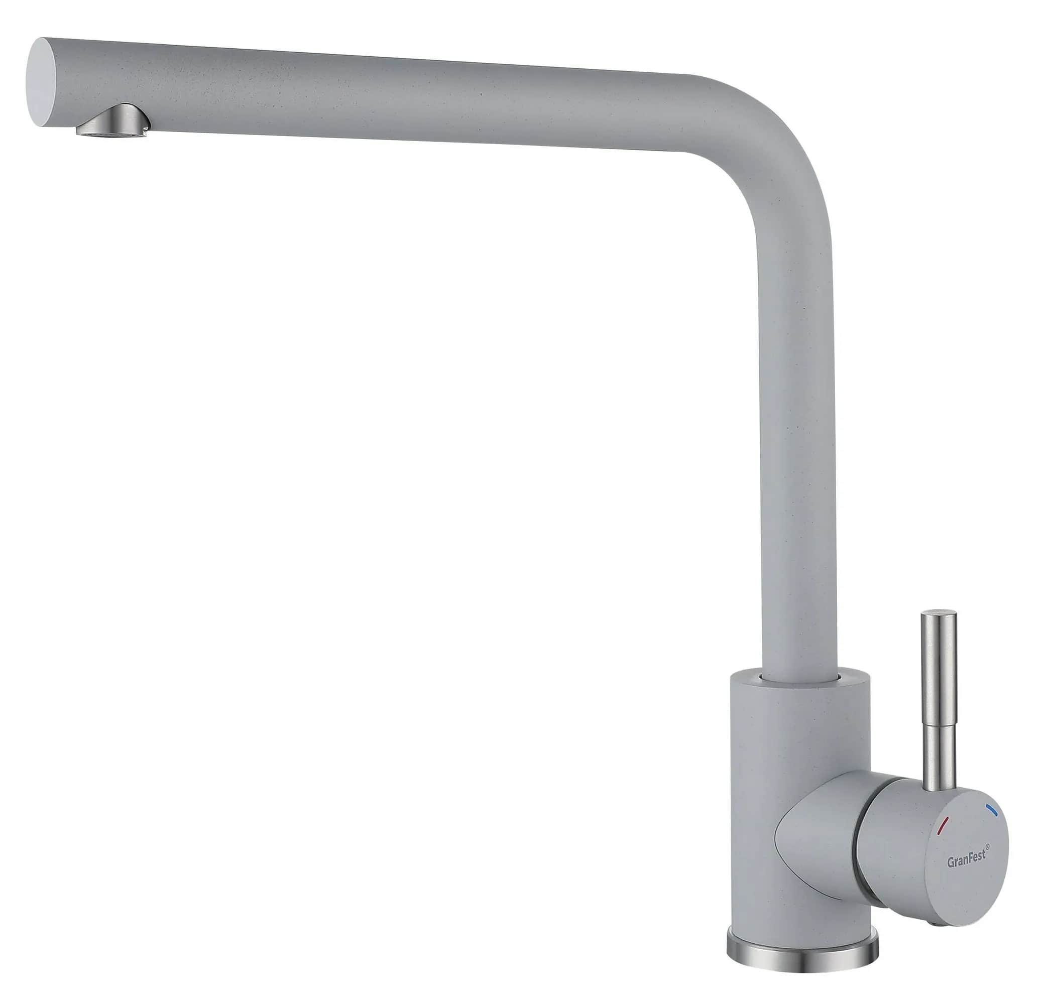 картинка Смеситель Granfest Urban GF-Z-5411 