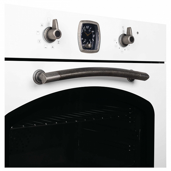 картинка Духовой шкаф Korting OKB 481 CRSI 