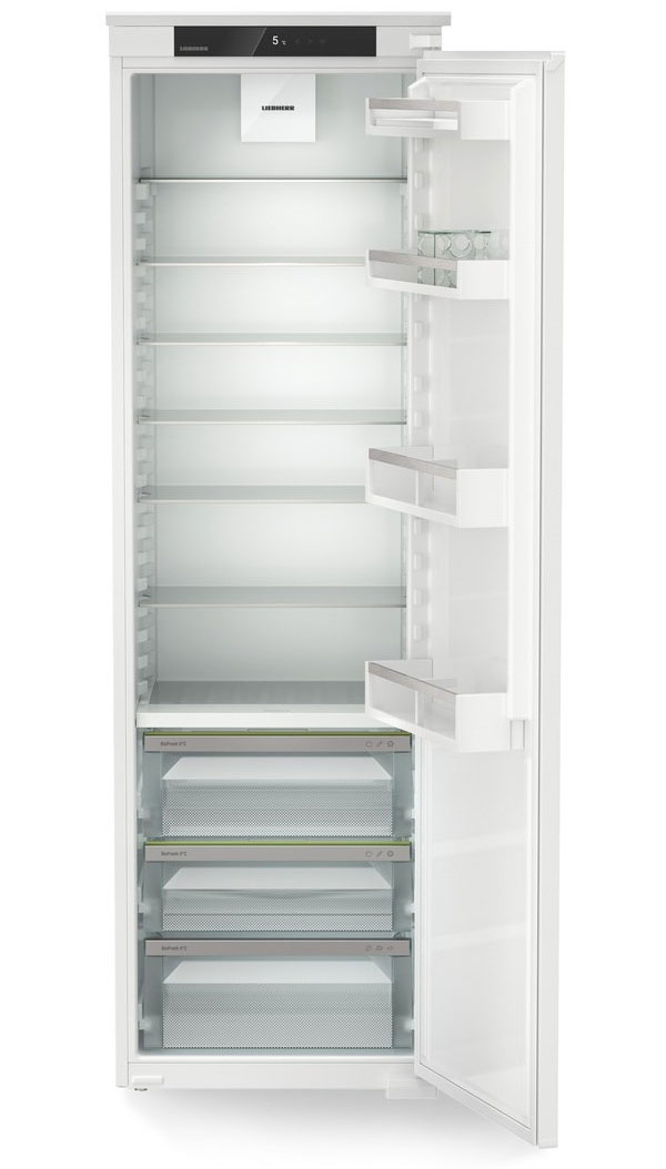 картинка Встраиваемый холодильник Liebherr IRBSD 5120 