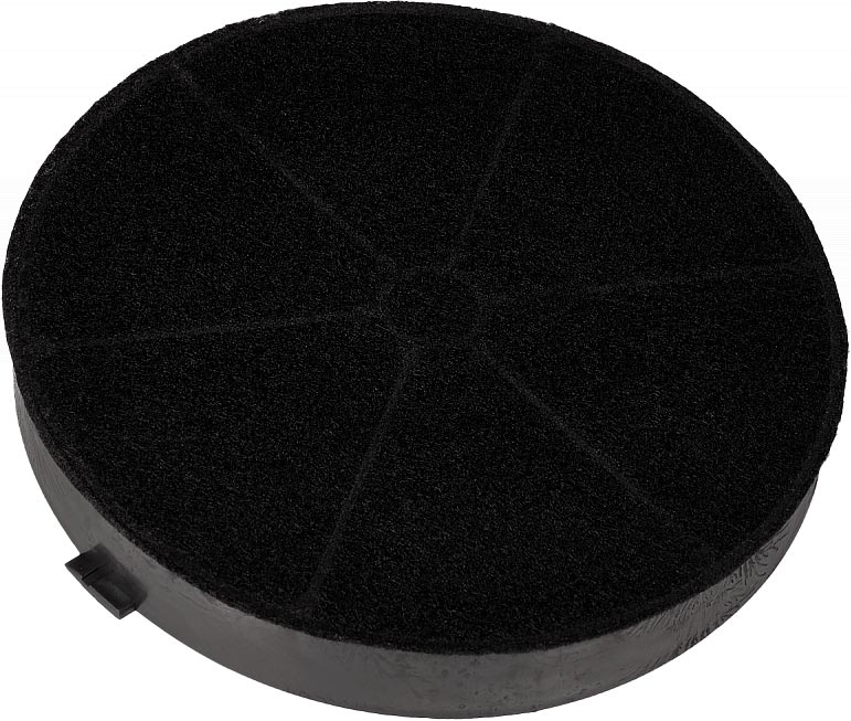 картинка Фильтр угольный Kuppersberg KFP 4 