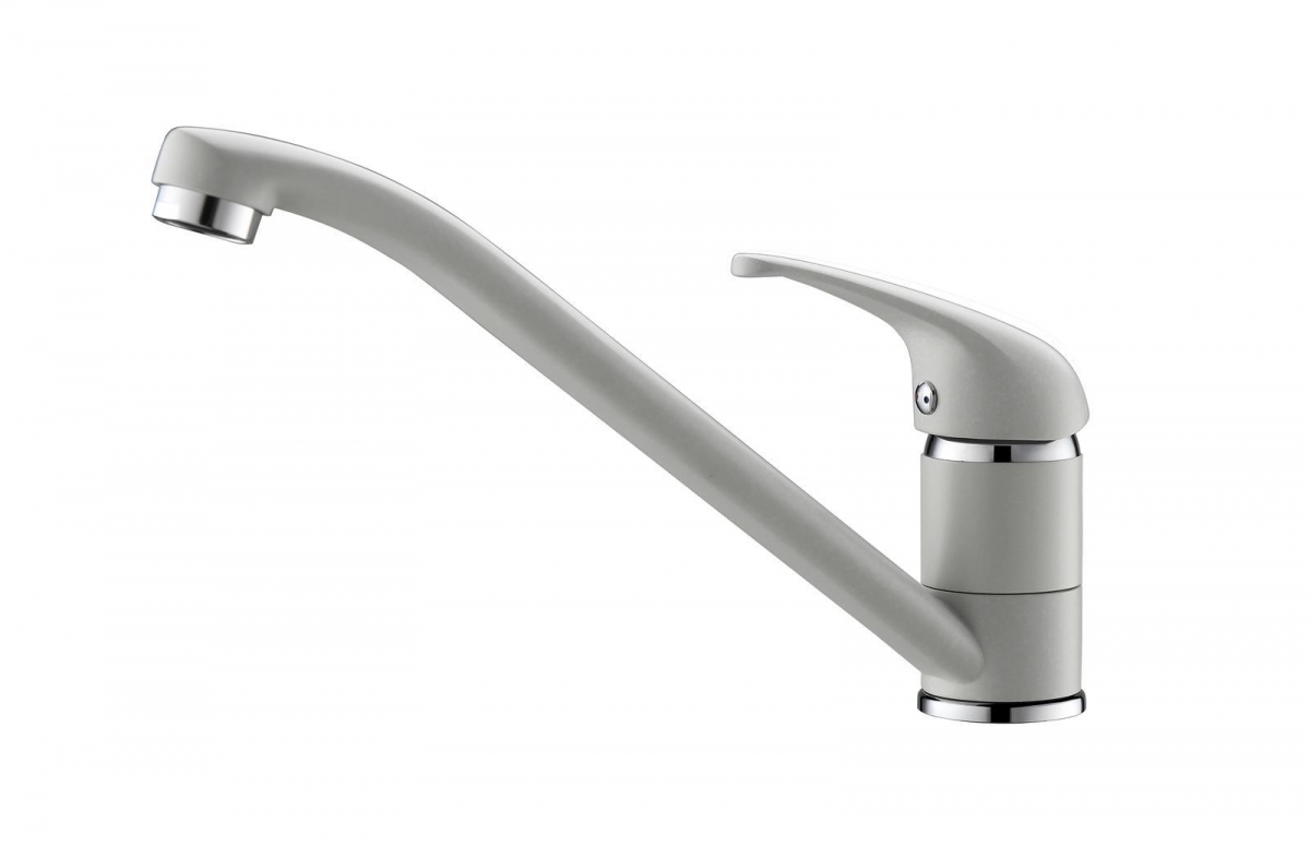 картинка Смеситель Emar Quartz ЕС - 3009 