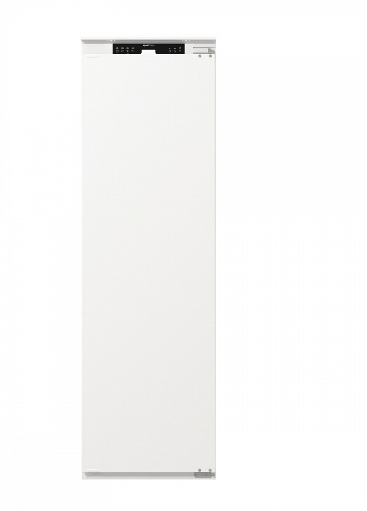 картинка Морозильная камера Gorenje FNCI517E41WF 