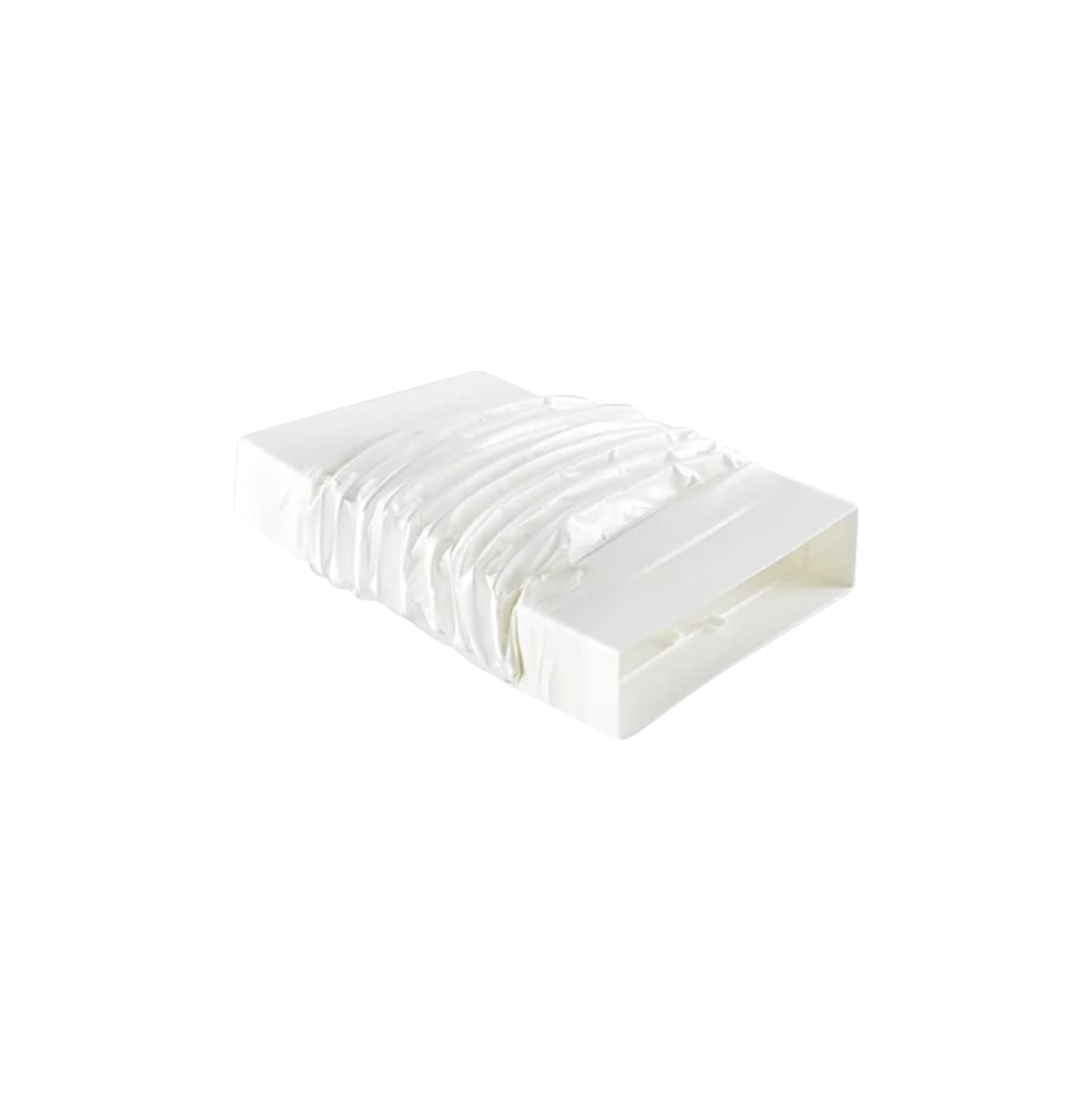 картинка Переходник гибкий Elica KIT0121017  картинка Переходник гибкий Elica KIT0121017