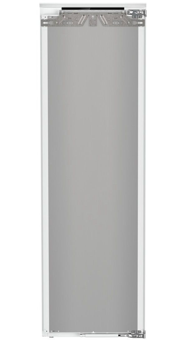 картинка Встраиваемый холодильник Liebherr IRBD 5121 