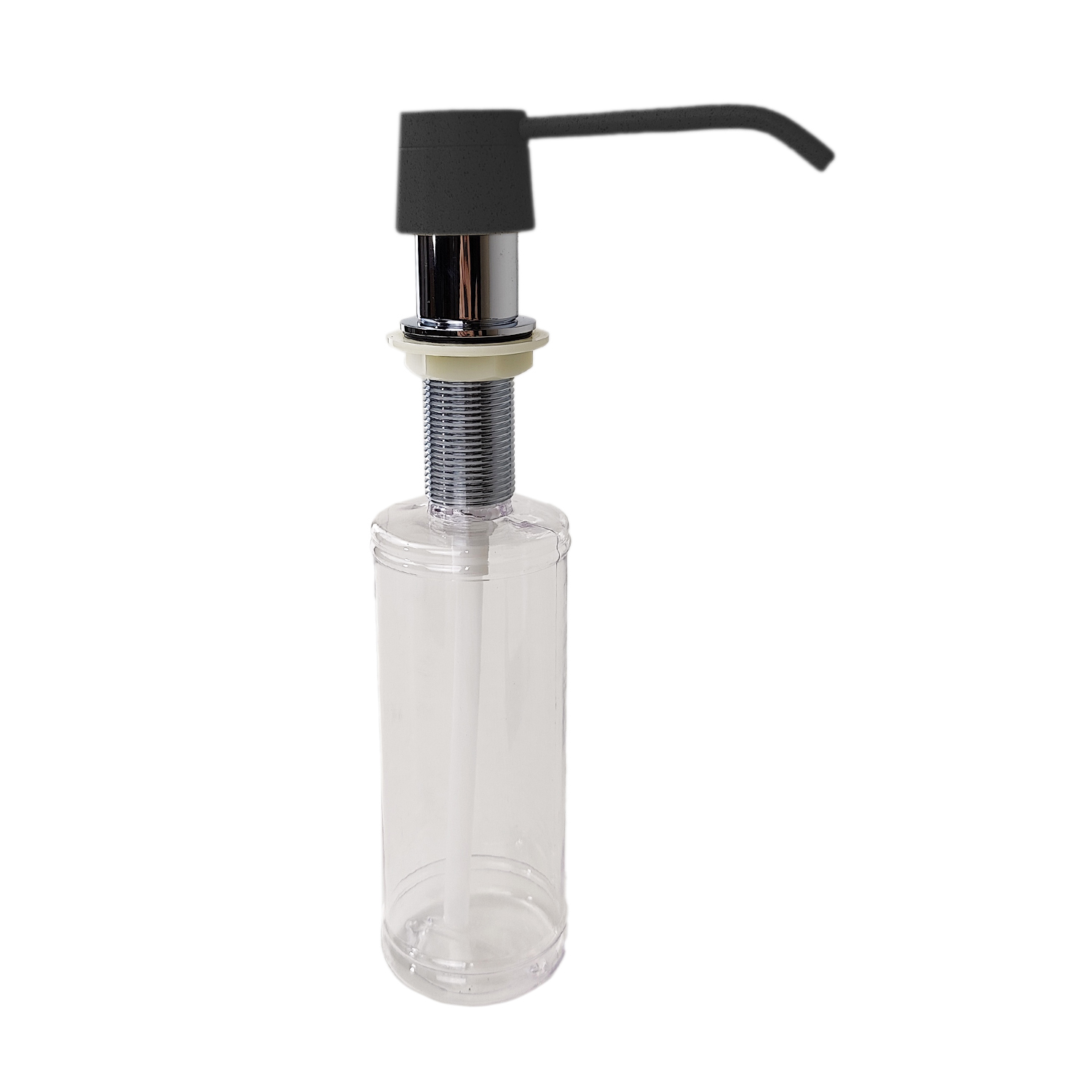 картинка Дозатор для мыла Dr. Gans ФОРУМ 