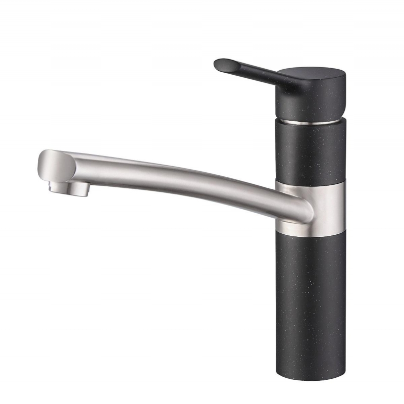 картинка Смеситель Emar Quartz ЕС - 3011 