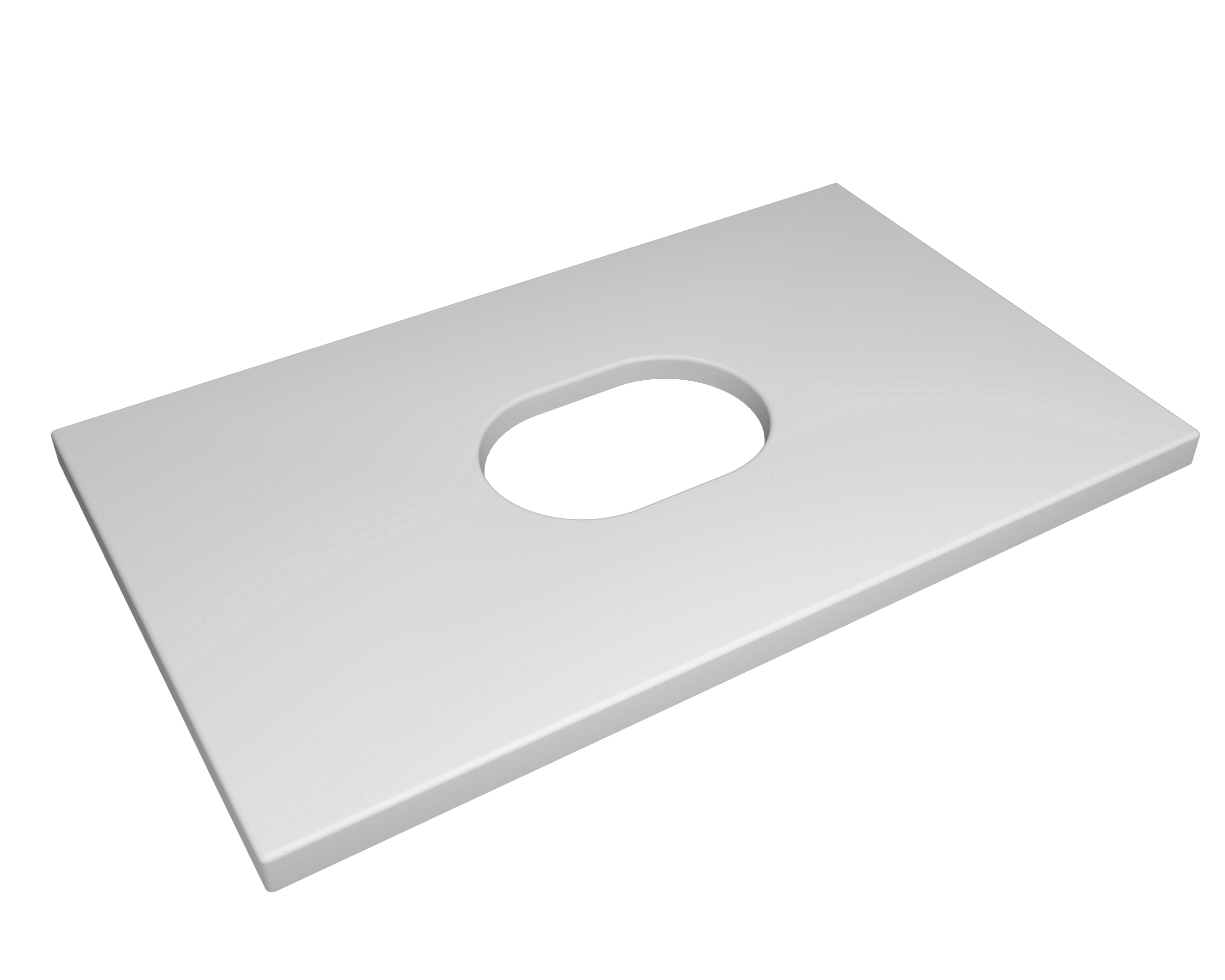 картинка Столешница Florentina СТ-500 