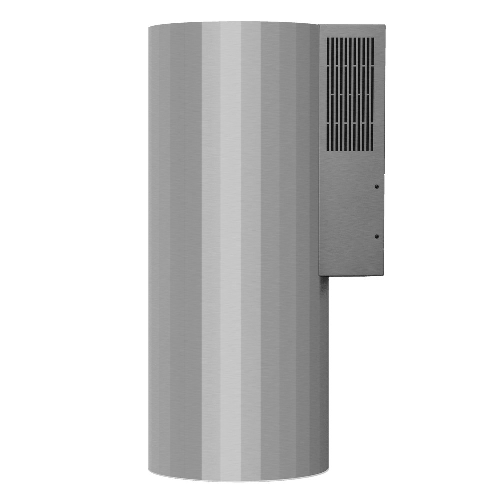 картинка Кухонная вытяжка Maunfeld ADELAIDE 39 WALL INOX  картинка Кухонная вытяжка Maunfeld ADELAIDE 39 WALL INOX