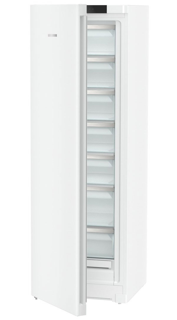 картинка Морозильная камера Liebherr SFND 5227 