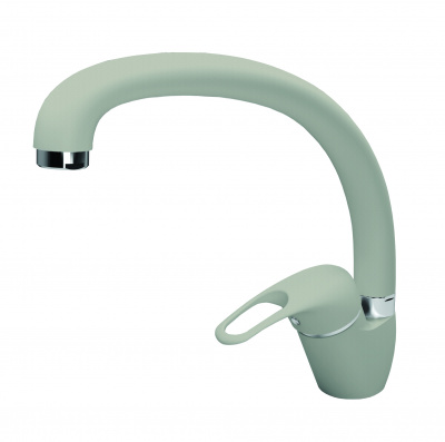 картинка Смеситель Florentina ОМЕГА FL 