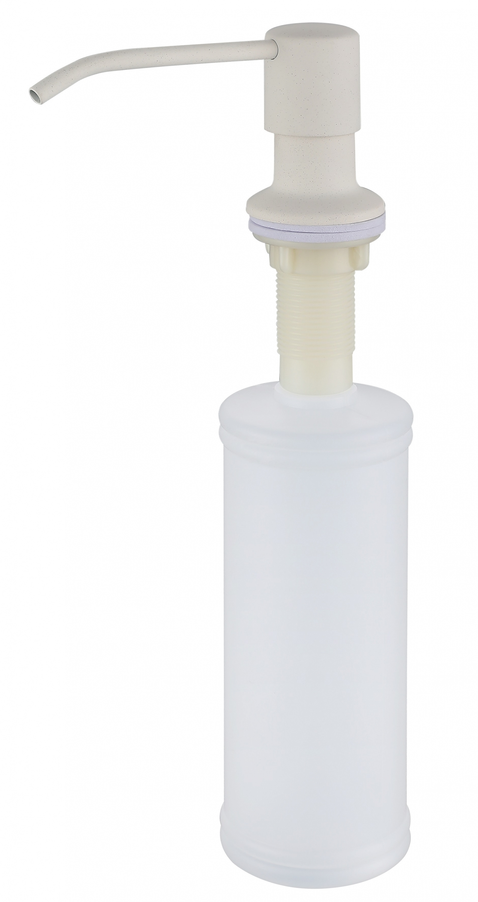 картинка Дозатор для мыла Granfest GF-Z-5001 