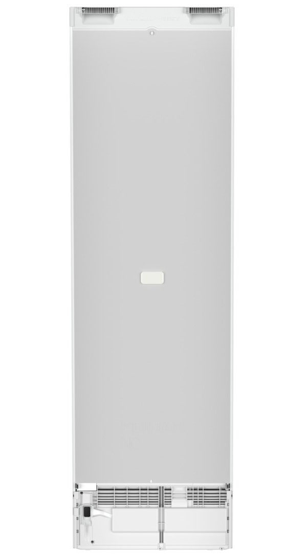 картинка Отдельностоящий холодильник Liebherr CNF 5703 