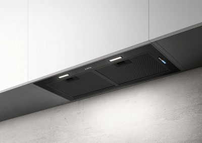 картинка Кухонная вытяжка Elica FOLD BL MATT/A/72 