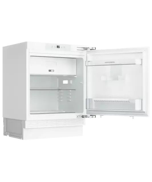 картинка Встраиваемый холодильник Kuppersberg RCBU 815  картинка Встраиваемый холодильник Kuppersberg RCBU 815