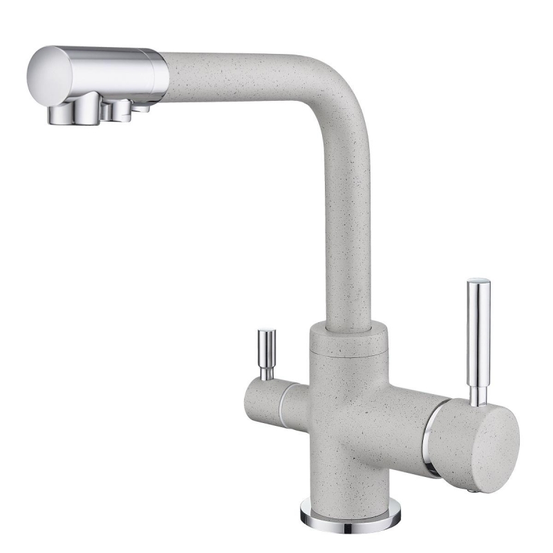 картинка Смеситель Emar ЕС - 3003 