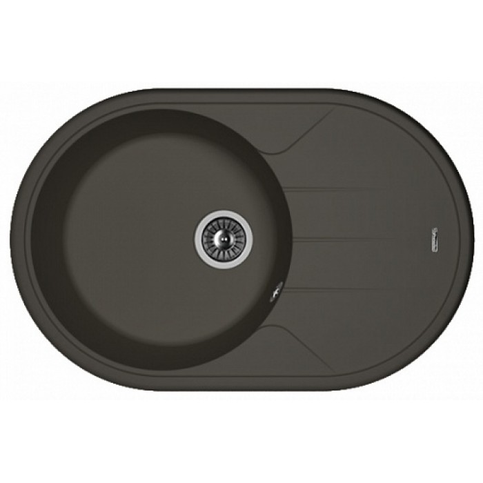 картинка Мойка для кухни Florentina Лотос-780 