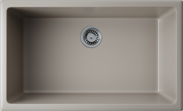 картинка Мойка Omoikiri OKINOSHIMA 76-U/I 