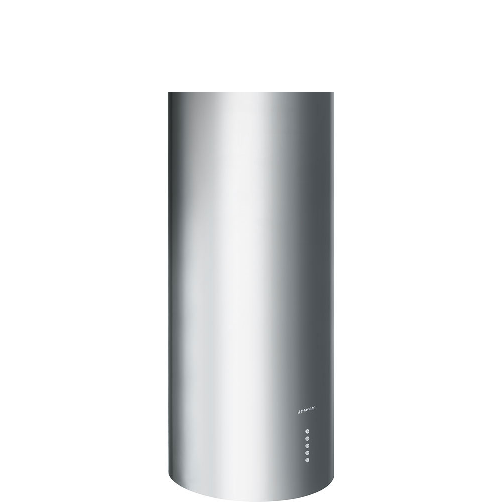 картинка Кухонная вытяжка Smeg KR37XE  картинка Кухонная вытяжка Smeg KR37XE