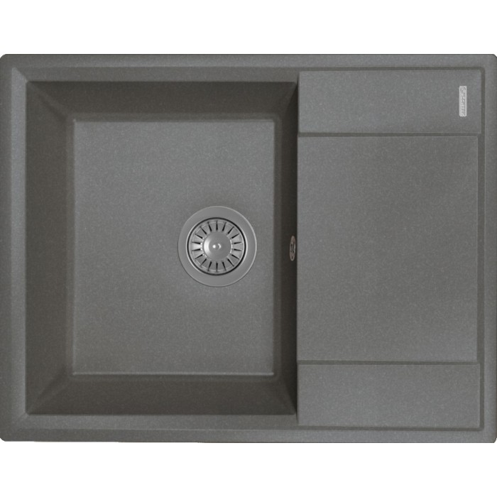 картинка Мойка Florentina КОНСУЛ-640 