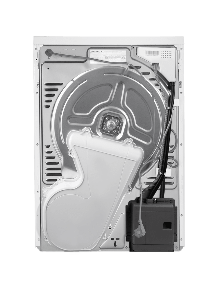 картинка Комплект "Все включено" 