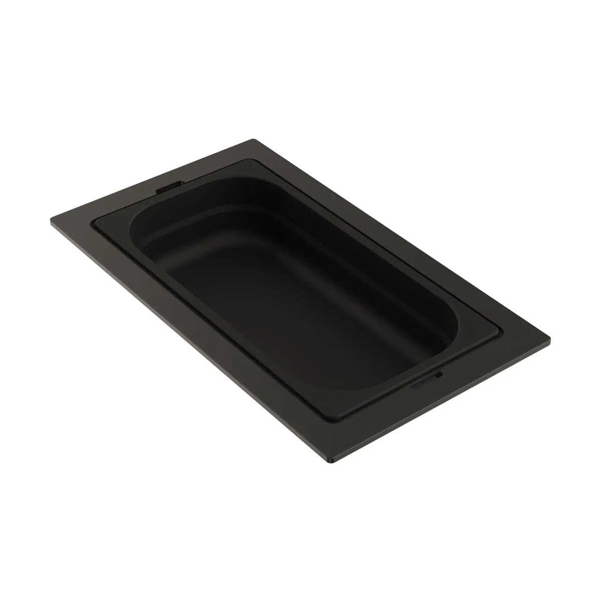 картинка Контейнер Omoikiri DC-05-1  картинка Контейнер Omoikiri DC-05-1