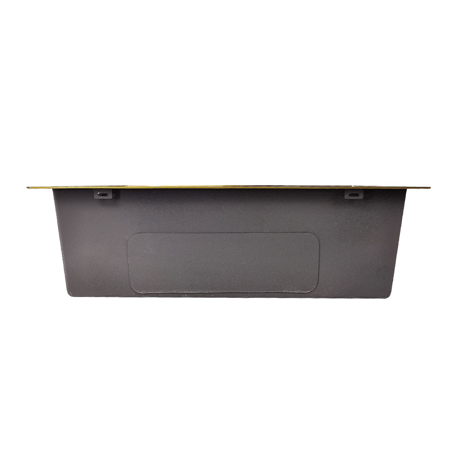 картинка Комплект Emar PVD GOLDEN (мойка, смеситель, дозатор)   картинка Комплект Emar PVD GOLDEN (мойка, смеситель, дозатор)