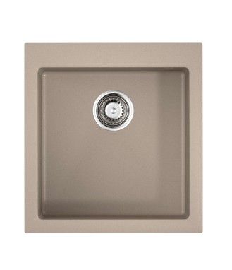 картинка Мойка Omoikiri BOSEN 47  картинка Мойка Omoikiri BOSEN 47