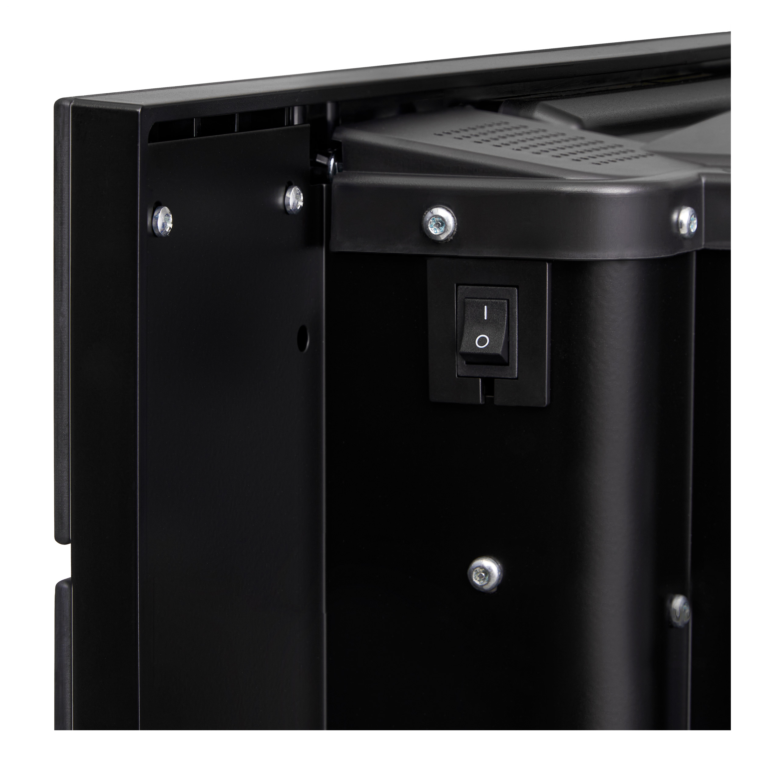картинка Кофемашина Korting KCM 9200 BG  картинка Кофемашина Korting KCM 9200 BG