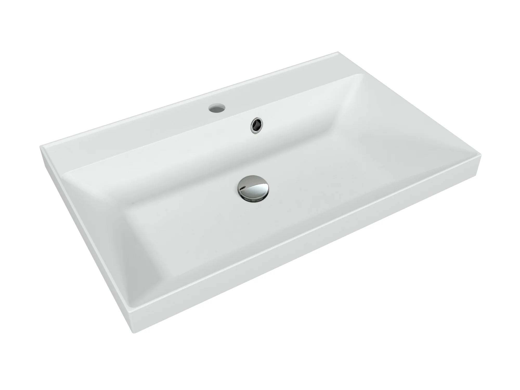 картинка Florentina Раковина Астория 700 