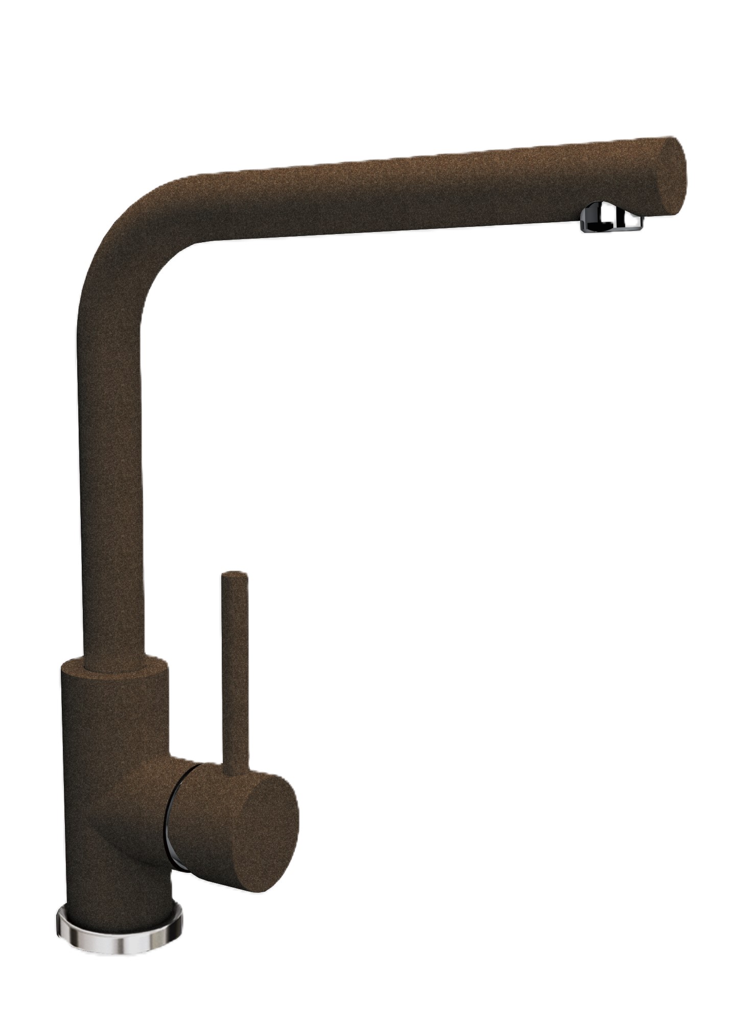 картинка Смеситель Florentina ФАБИО 