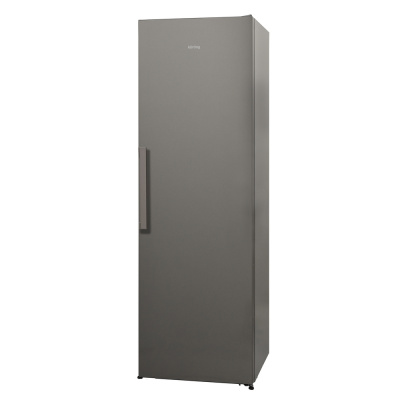 картинка Морозильная камера Korting KNFR 1837 X 