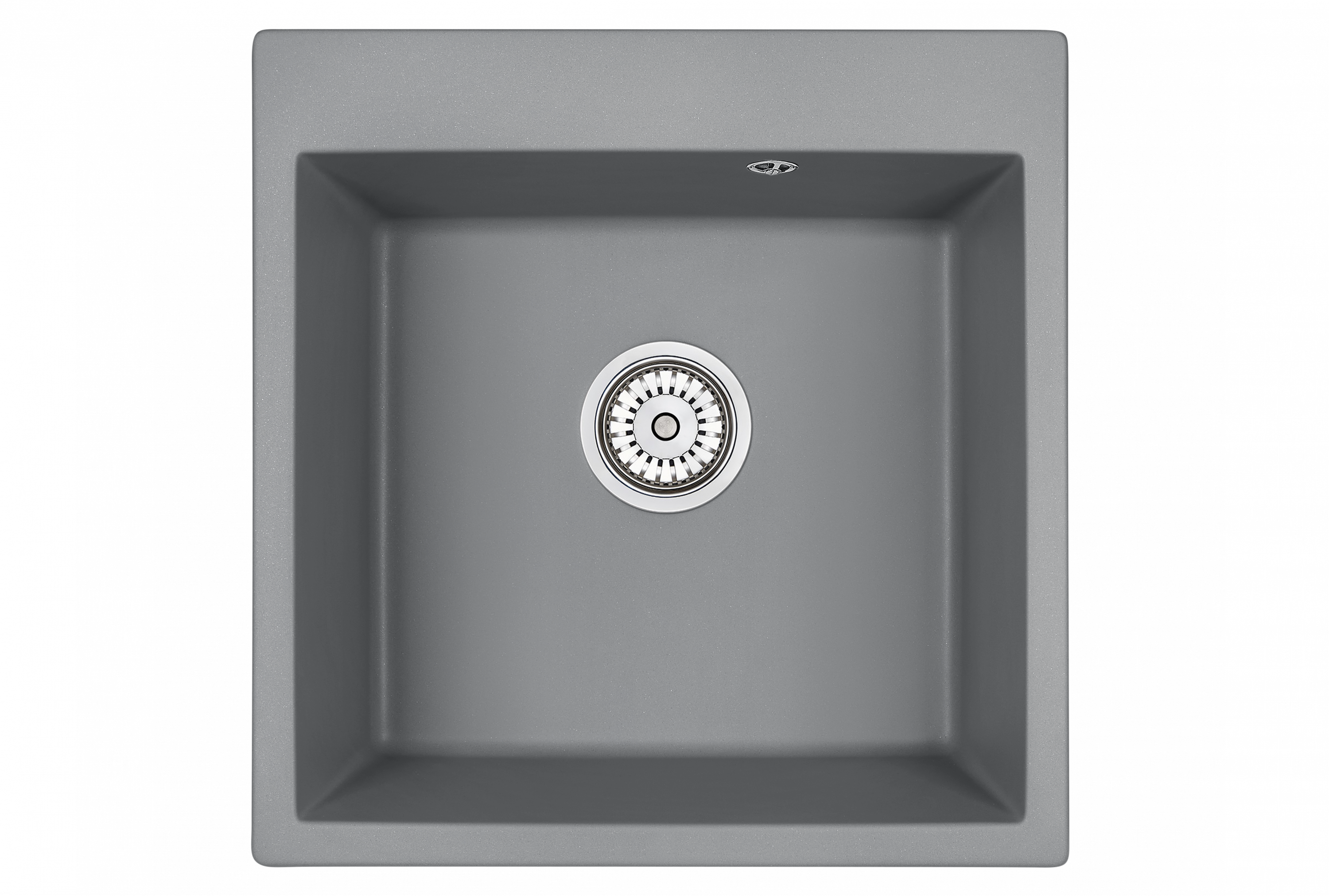 картинка Мойка для кухни Emar EMQ-1510.Q 