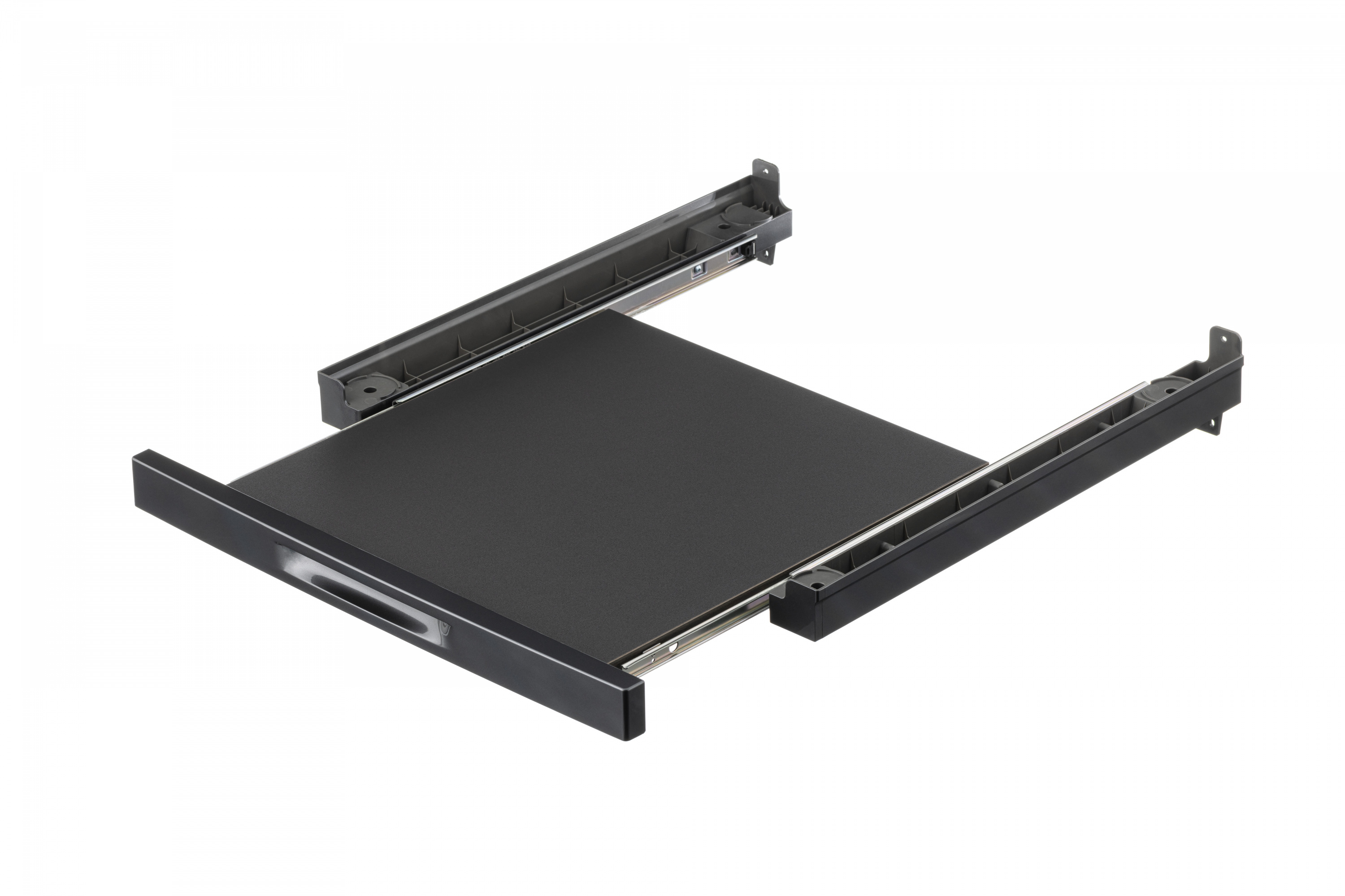 картинка Комплект Vard VWF514B+VTH61B+VSK3 серый 