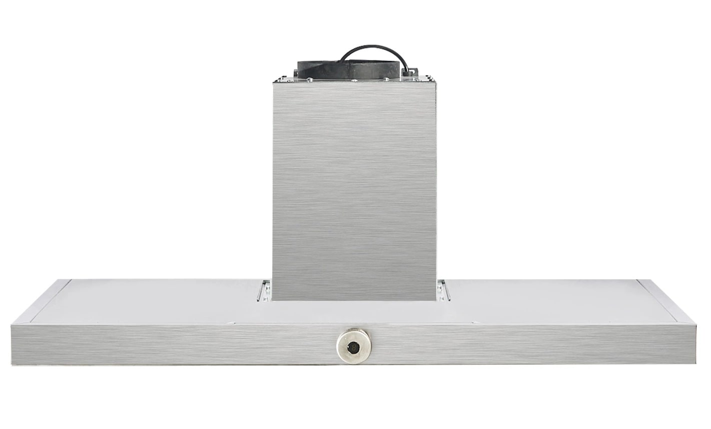 картинка Кухонная вытяжка Jacky's JV II981 