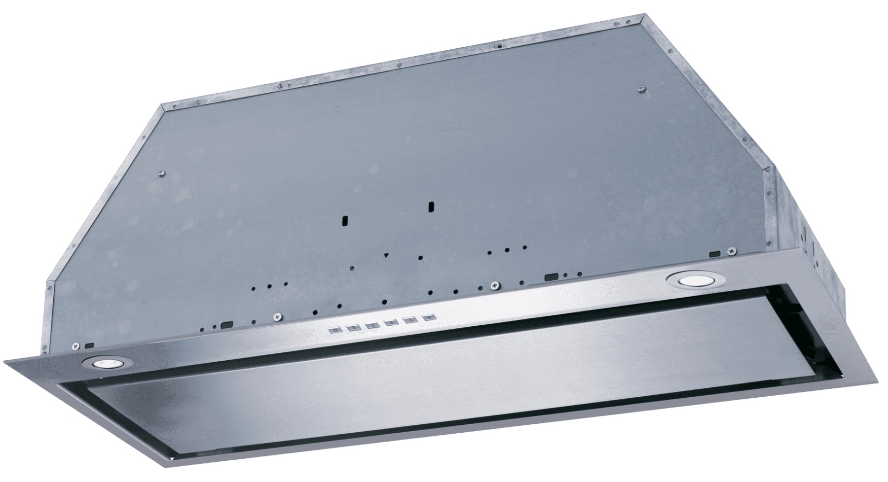 картинка Кухонная вытяжка Kuppersbusch LB 8650.1 E 